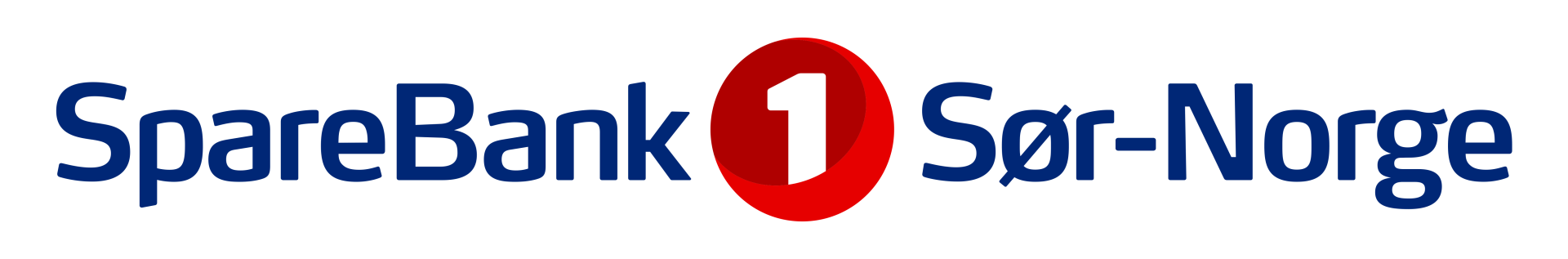 logo-sparebank-1